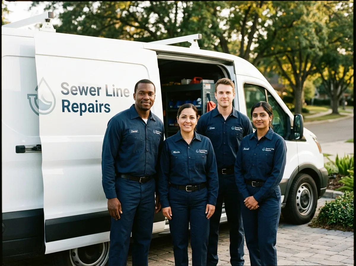 Emergency Plumber company in Rosanky, TX