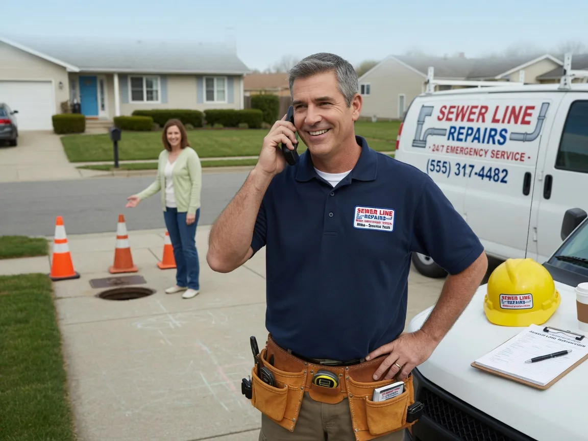 Emergency Plumber Rosanky, TX FAQs